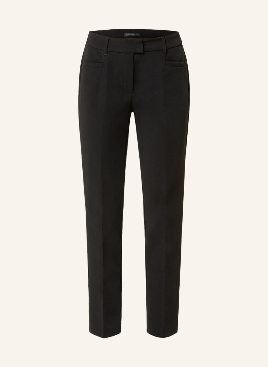 Betty Barclay Hose , Farbe: SCHWARZ(Bild 1)