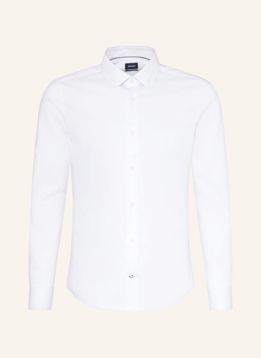 JOOP! Shirt slim fit , Color: WHITE (Image 1)