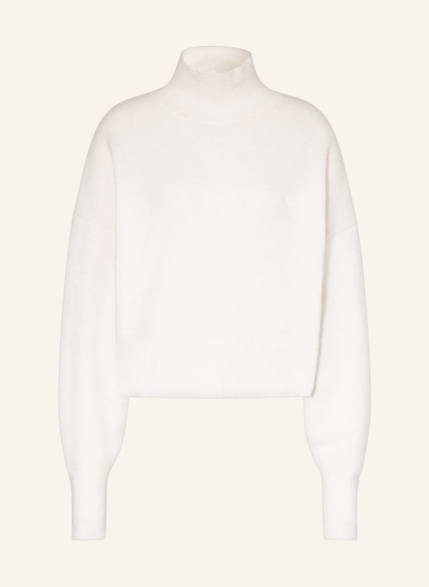 HUGO Sweater SISMINA , Color: ECRU(Image 1)
