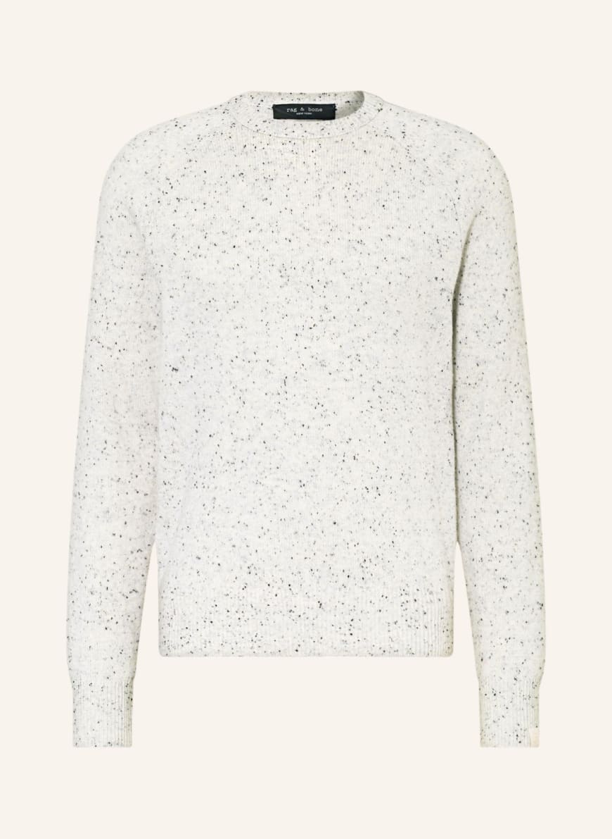Rag and outlet bone jumper
