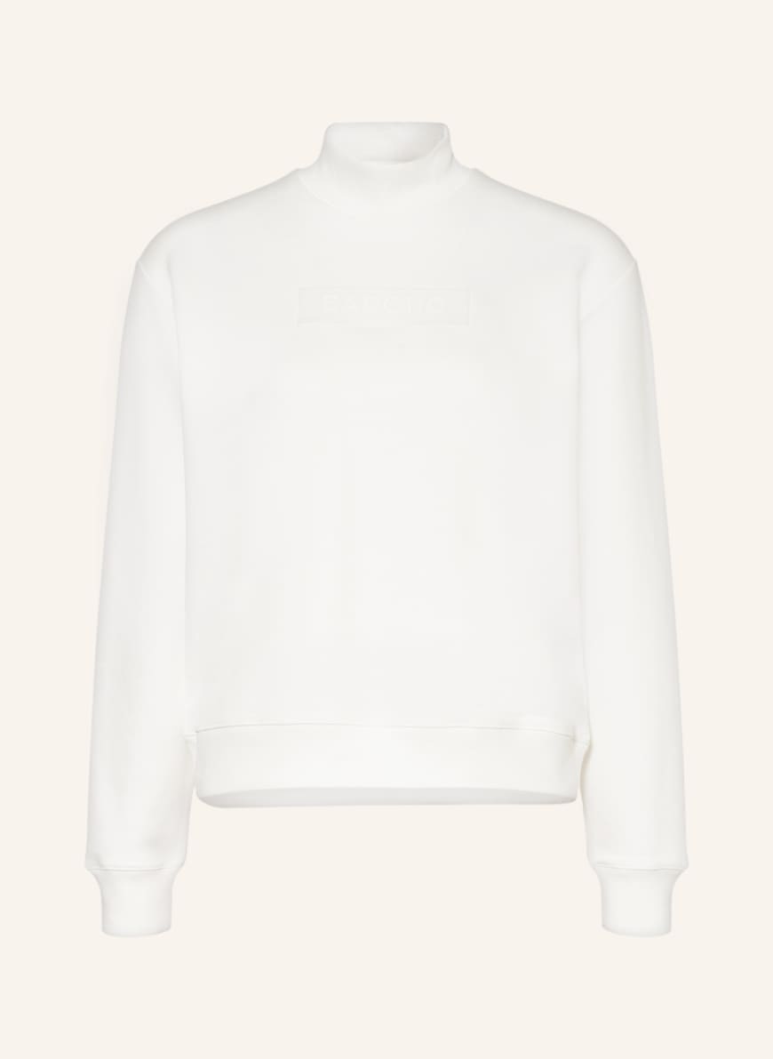 EMPORIO ARMANI Sweatshirt , Farbe: WEISS (Bild 1)
