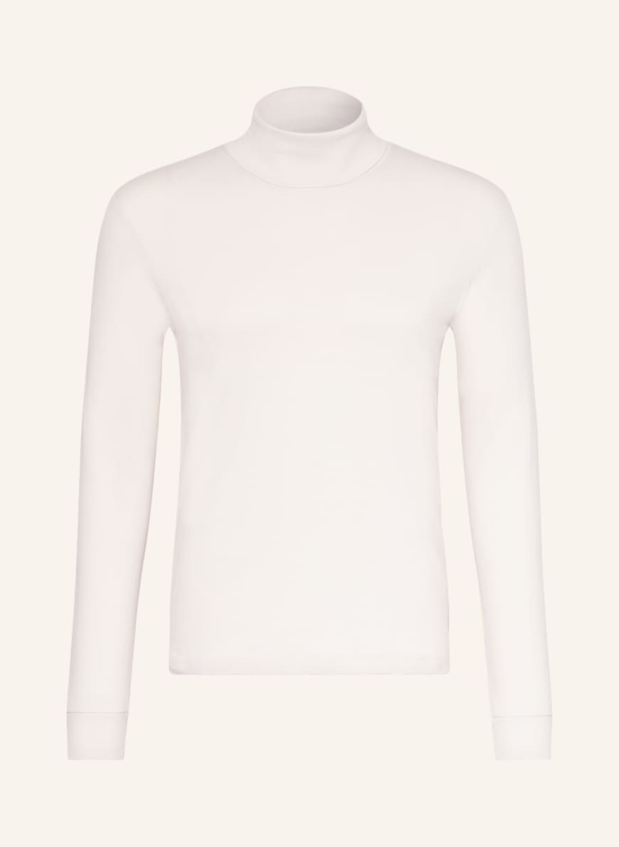 Marc O'Polo Turtleneck shirt, Color: CREAM (Image 1)