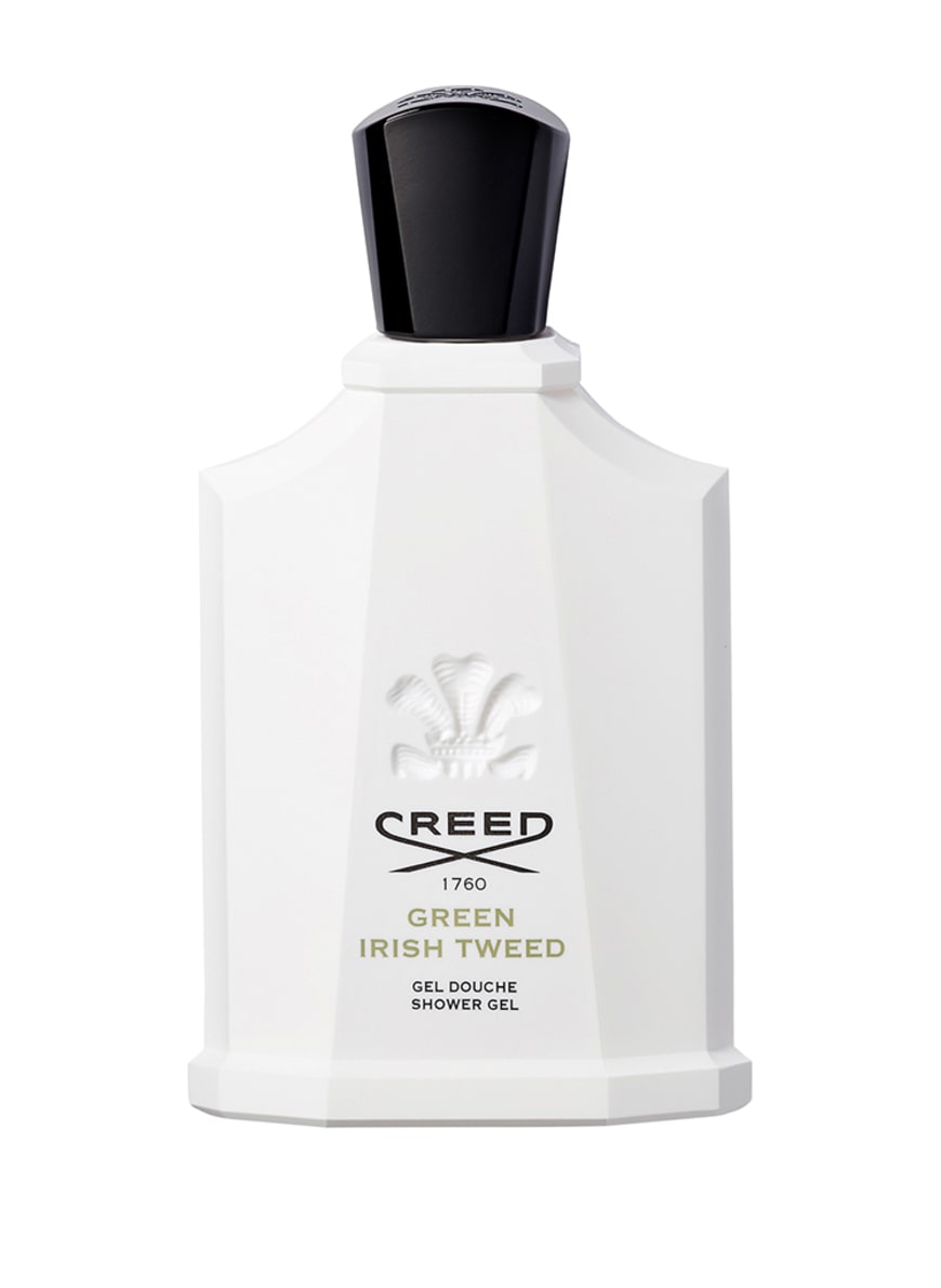 CREED GREEN IRISH TWEED Breuninger creed-green-irish-tweed-review-2024-scent-selective
