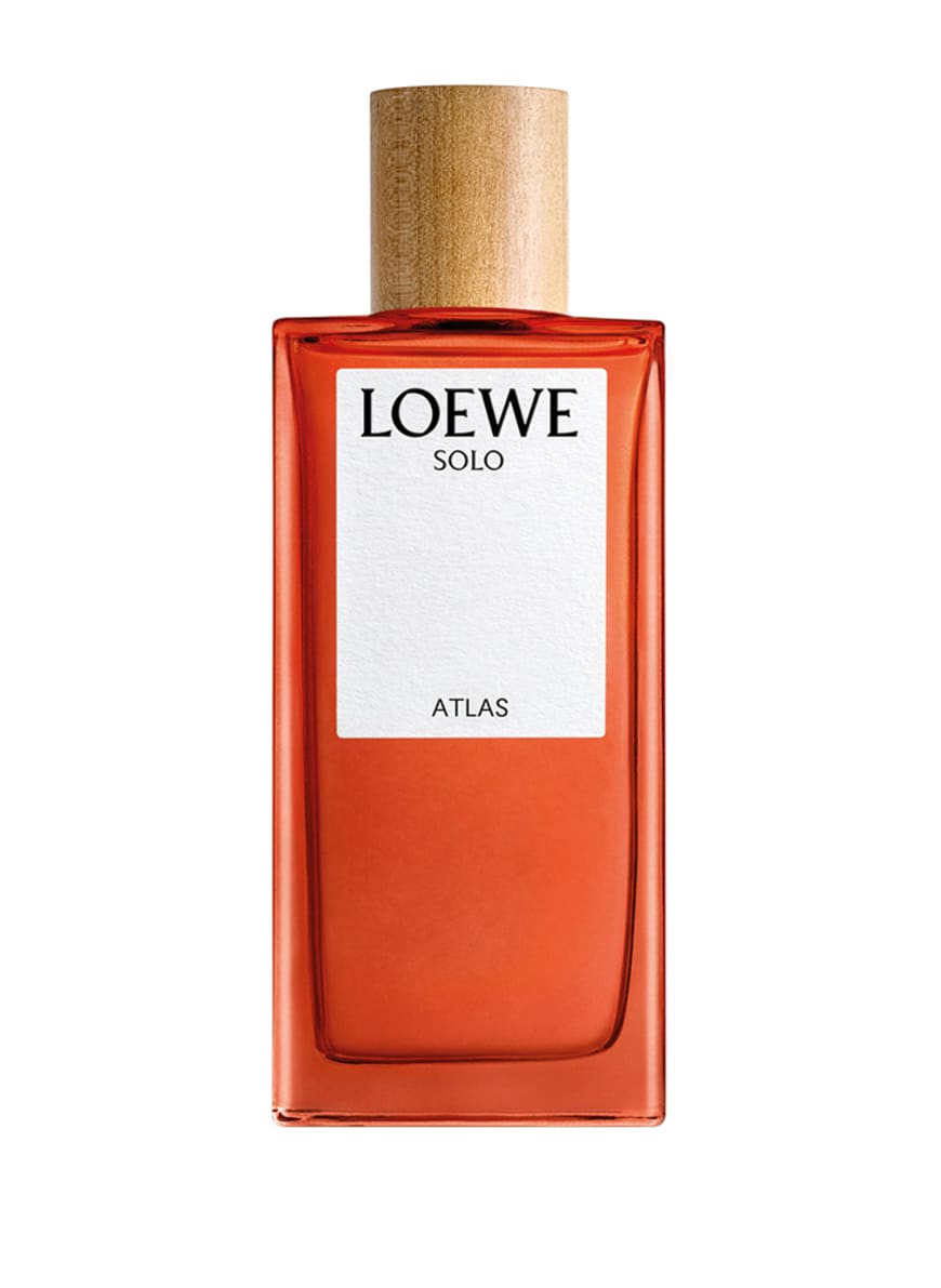 Solo by loewe cheap