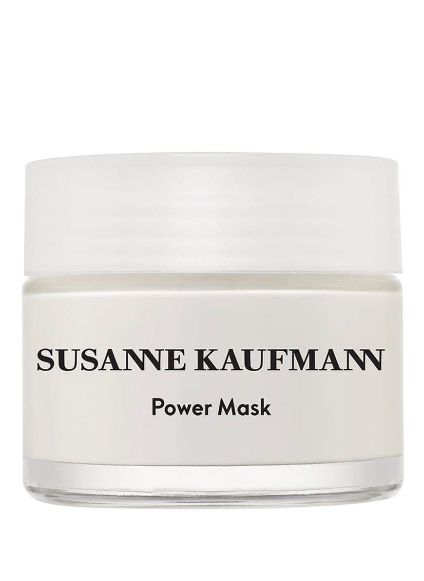 SUSANNE KAUFMANN POWER MASK online kaufen Breuninger