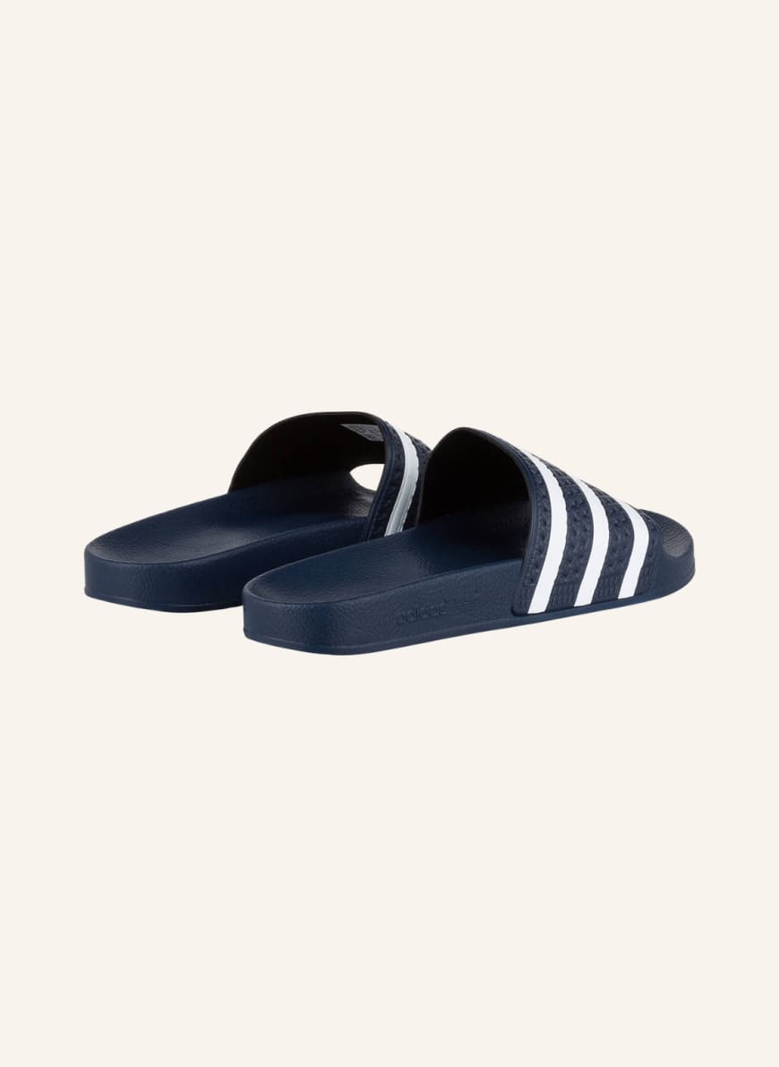 adidas Originals Slides ADILETTE