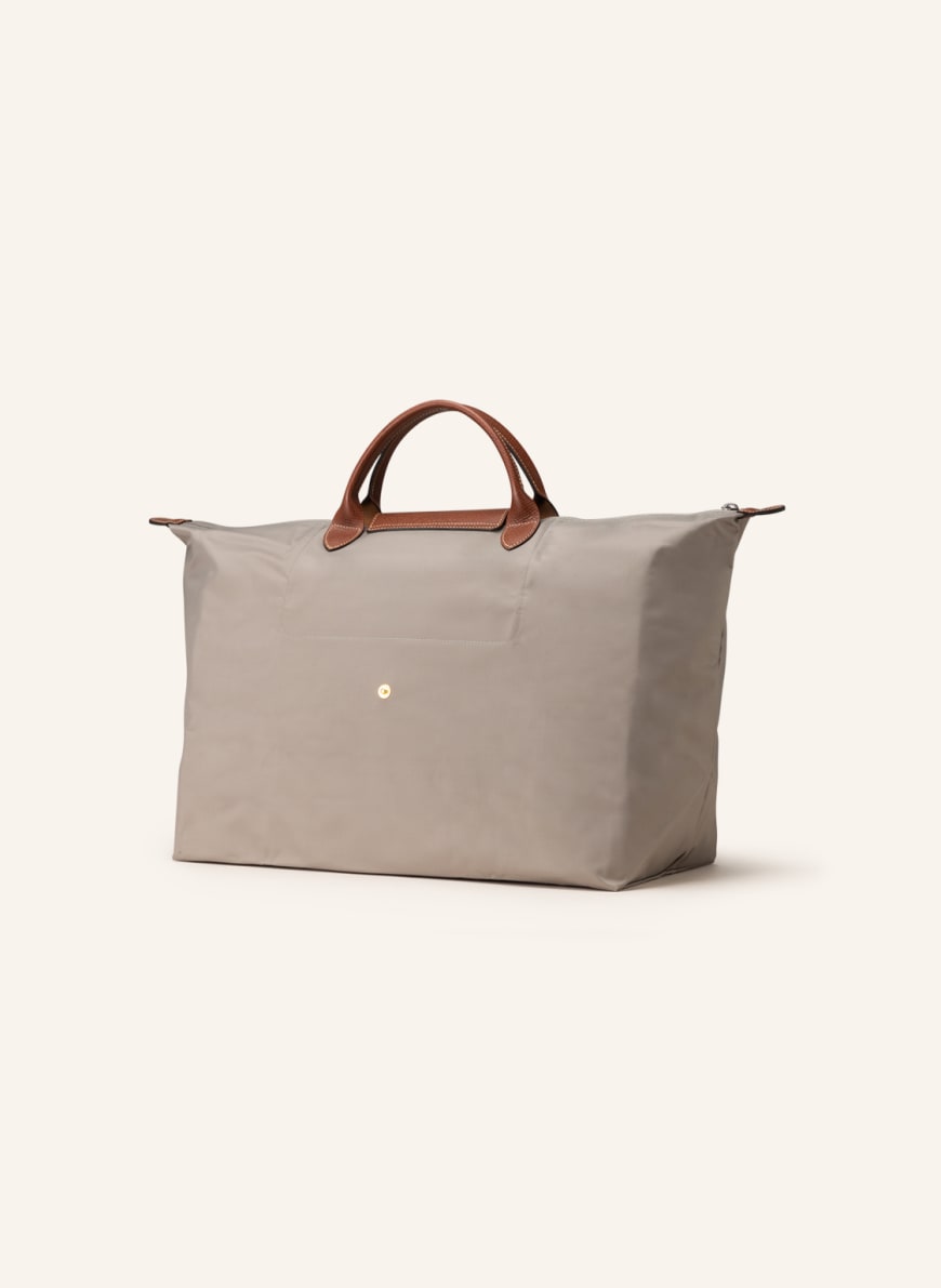 Large on sale longchamp bag