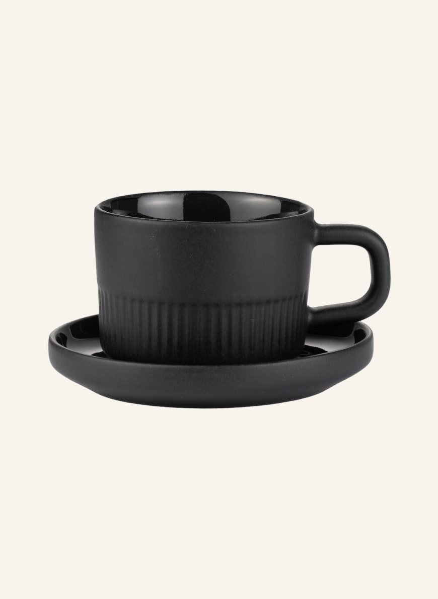 Marco polo tassen online