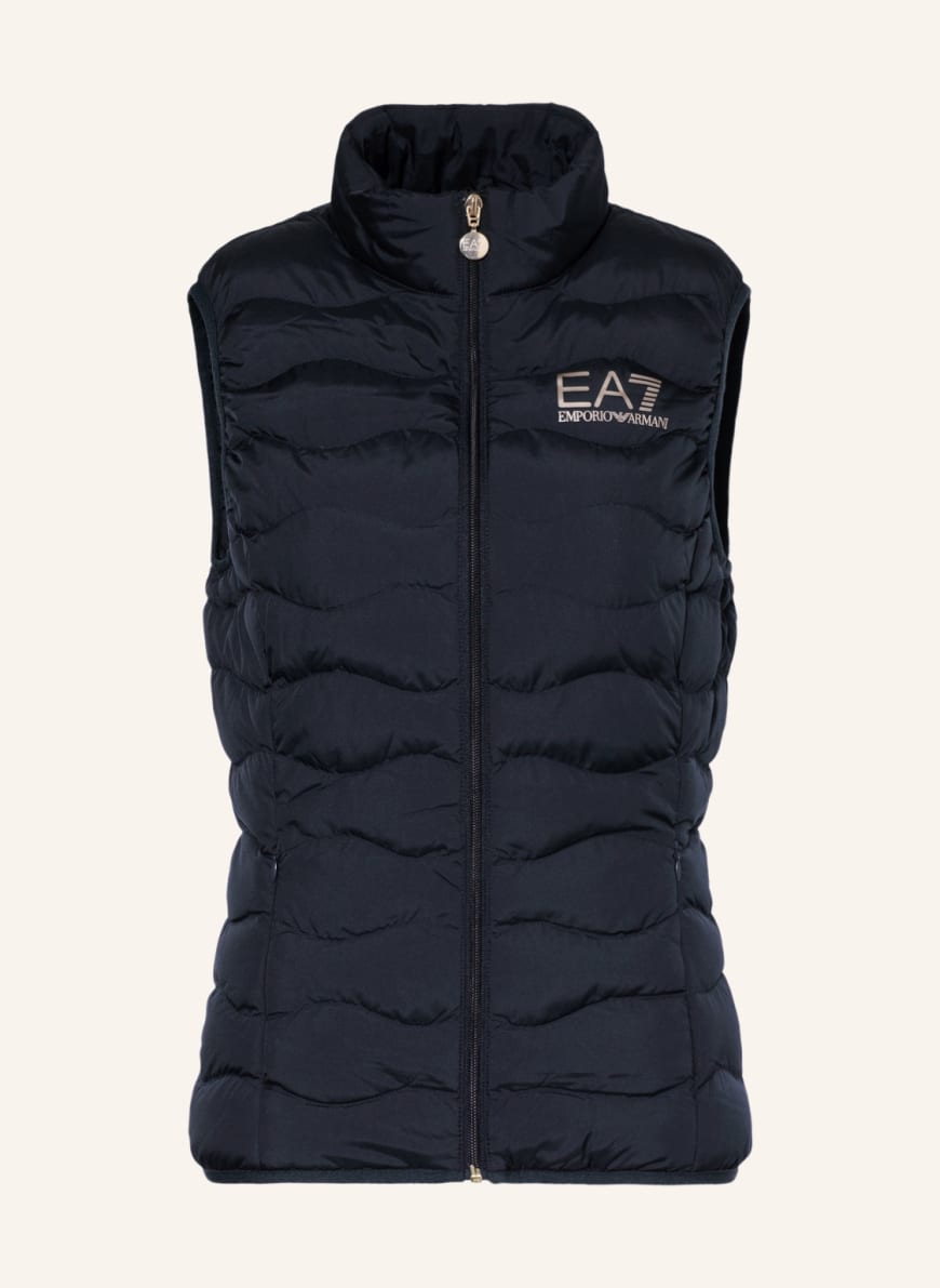 Ea7 website shop