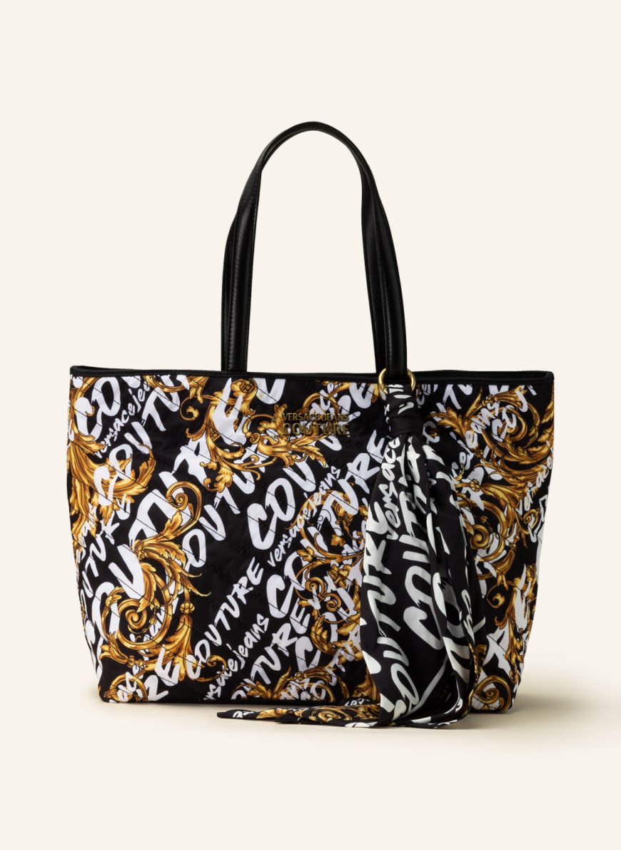 Versace hotsell jeans web