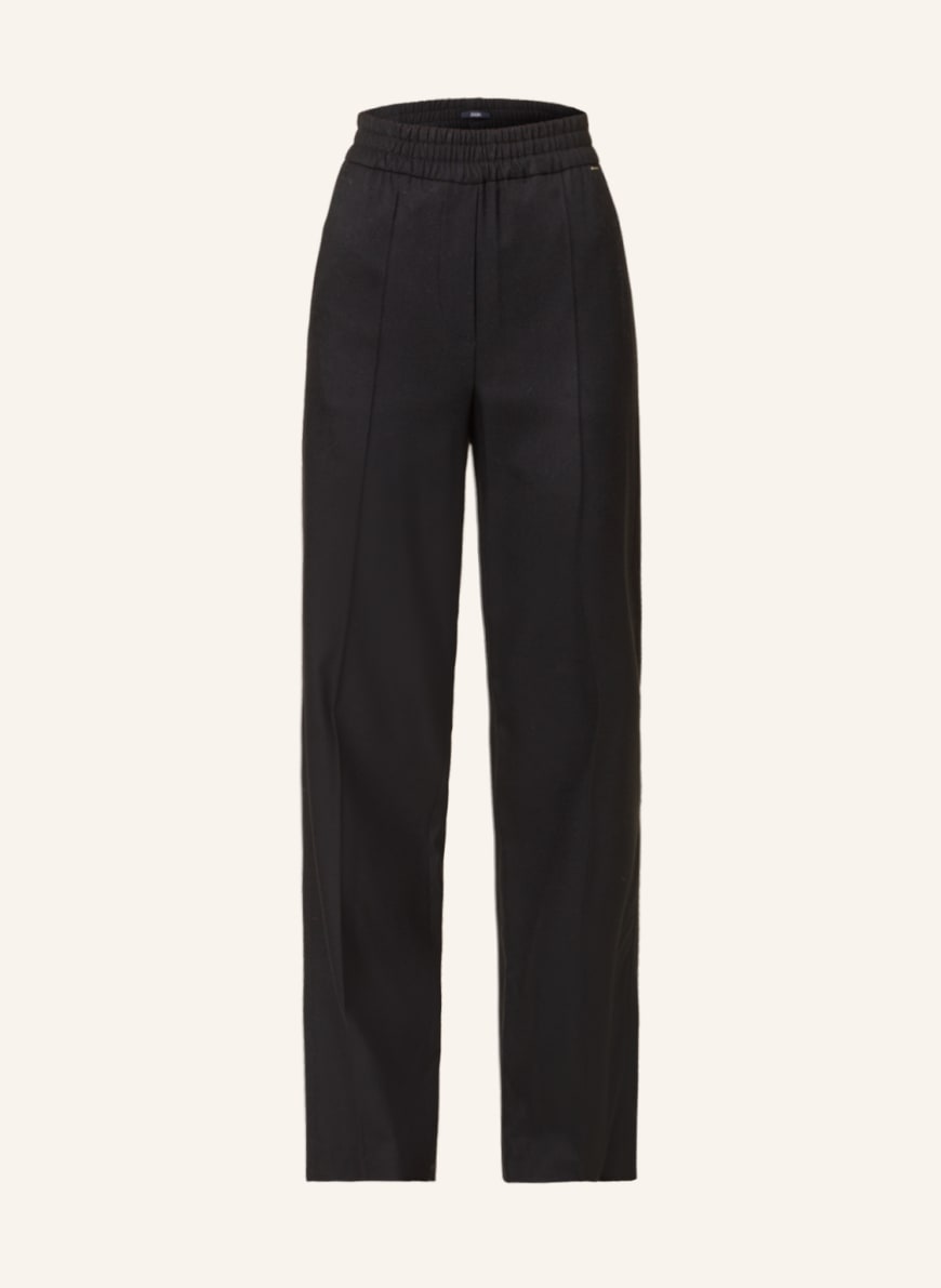 JOOP! Pants , Color: BLACK (Image 1)
