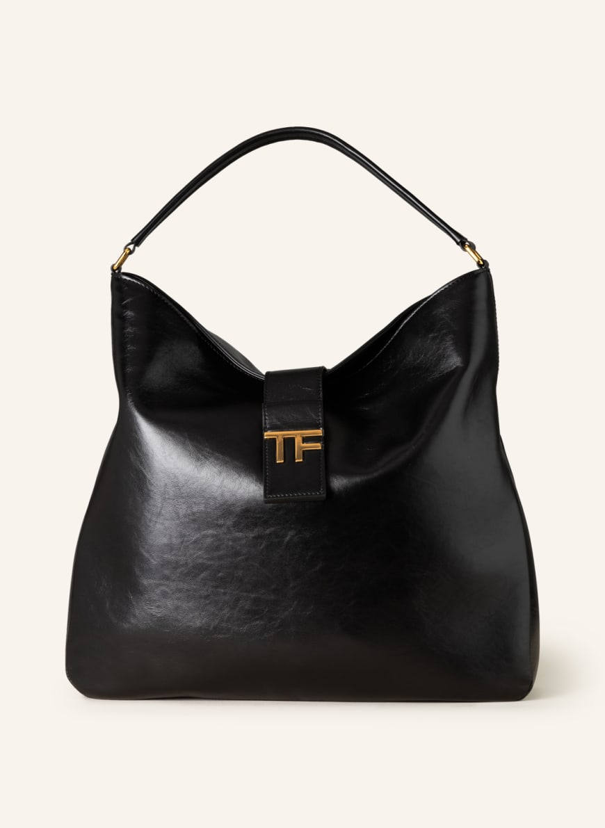 Best Designer Hobo Bags 2022 Ford Paul Smith