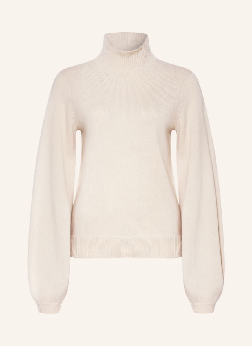 Chloé Cashmere sweater, Color: CREAM (Image 1)