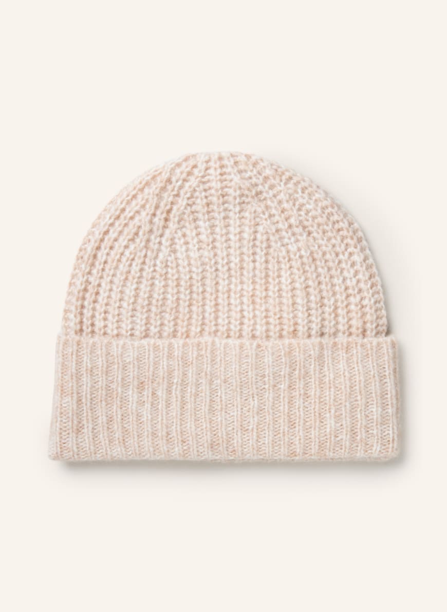 InWear Beanie JOSEFFIIW, Color: ECRU(Image 1)