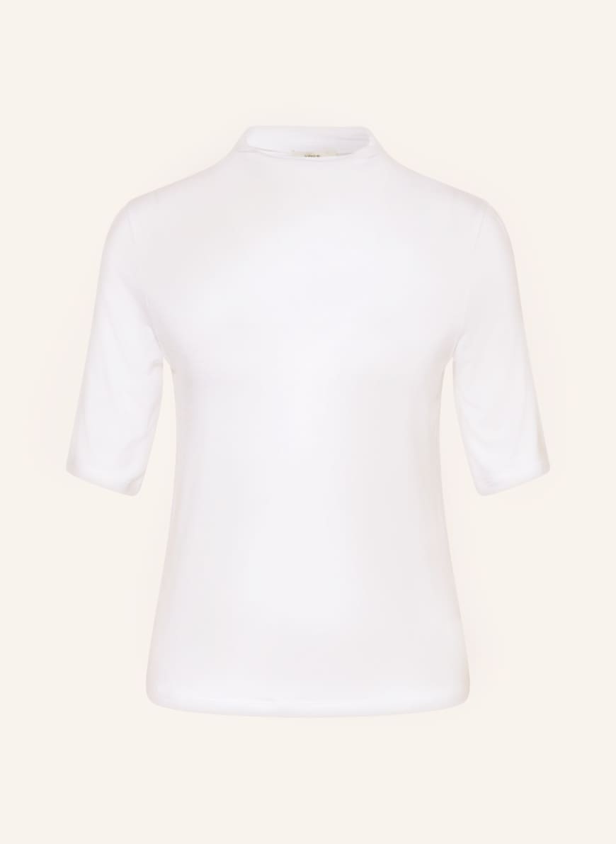 VINCE T-shirt, Color: WHITE(Image 1)