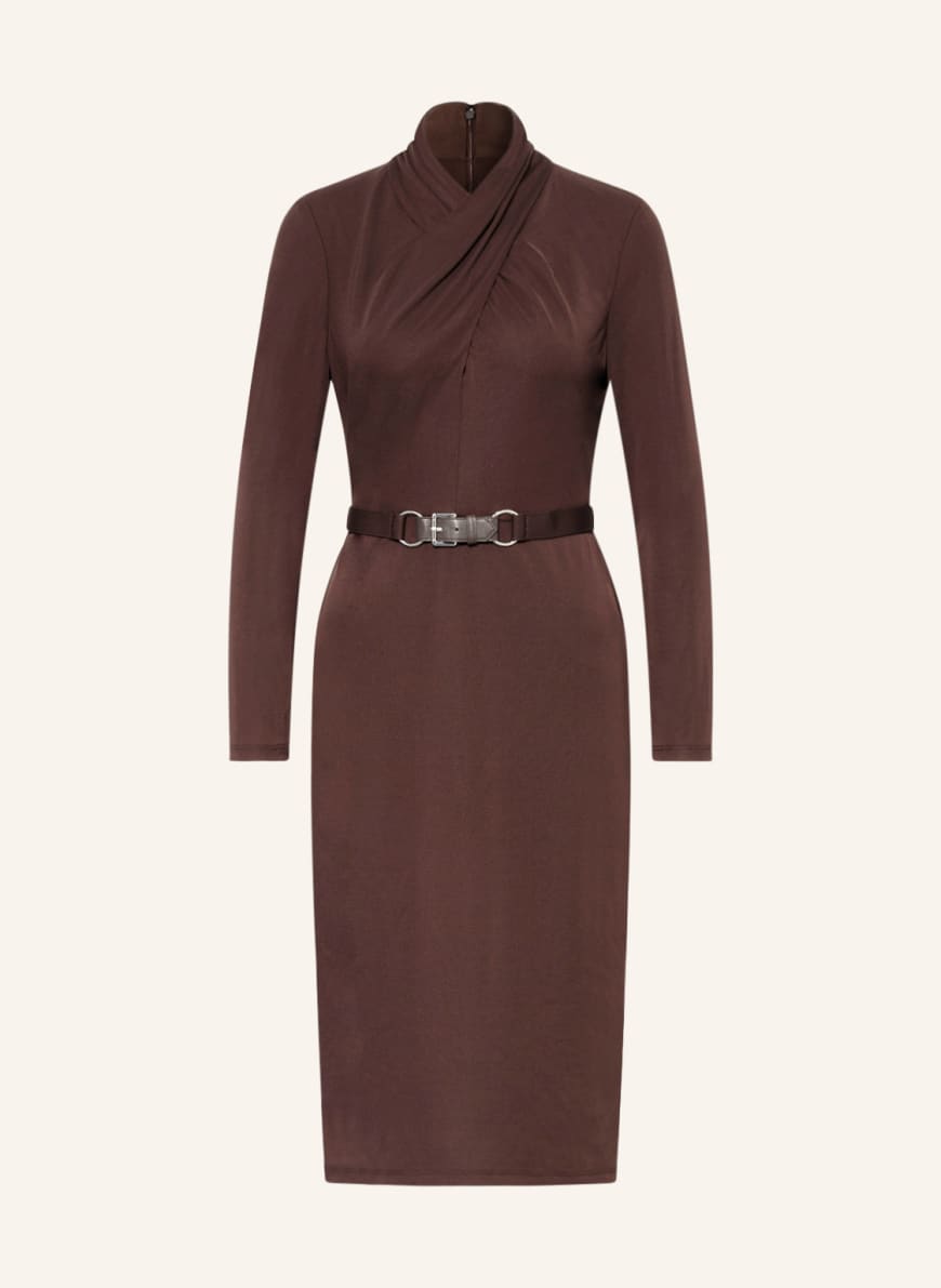 Dressberry official website 2025
