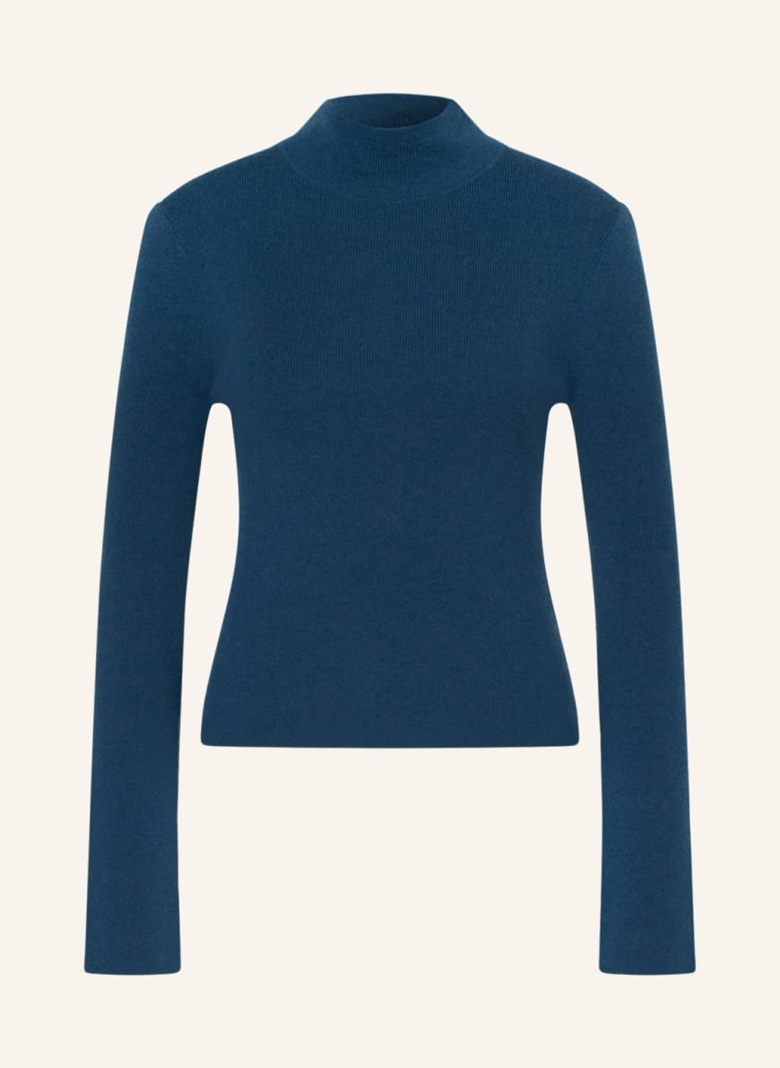 Marc O'Polo Sweater, Color: BLUE (Image 1)