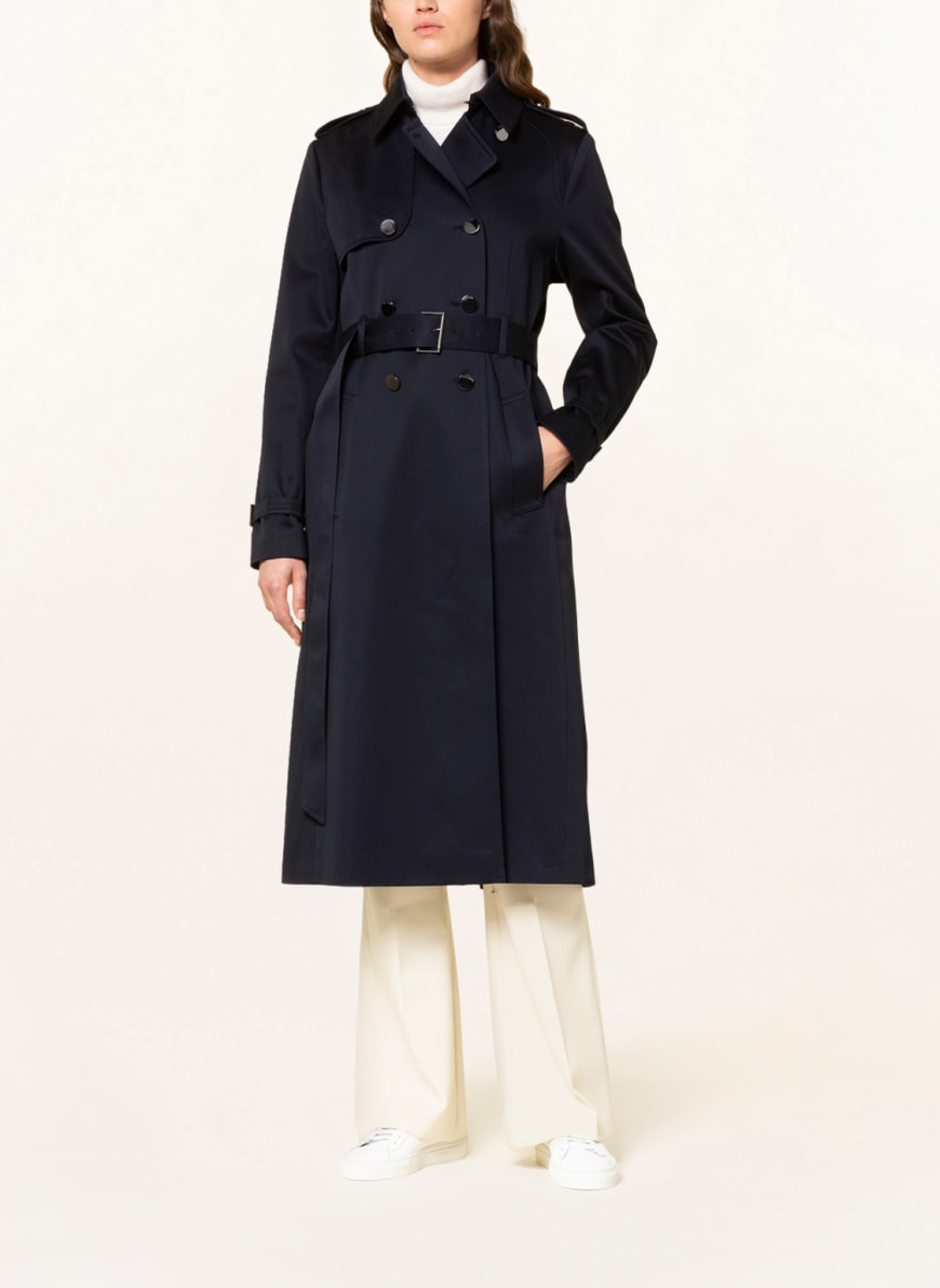Ted cheap baker robbee