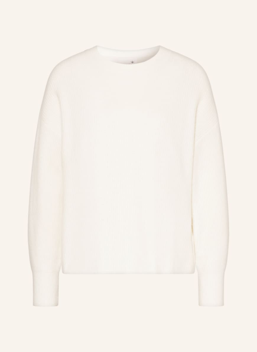 Juvia Sweater BELLA, Color: ECRU(Image 1)