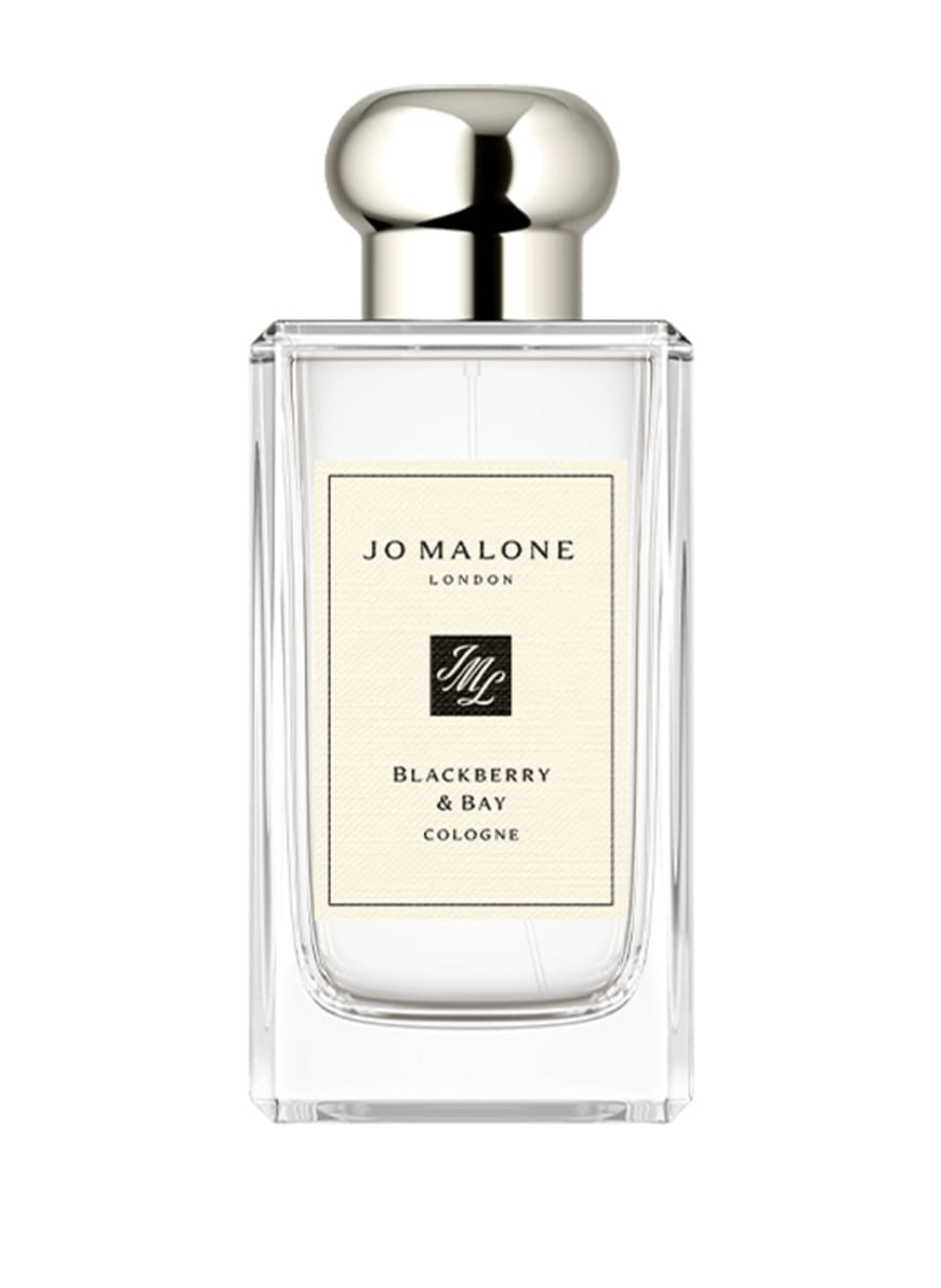 JO MALONE LONDON BLACKBERRY & BAY Cologne