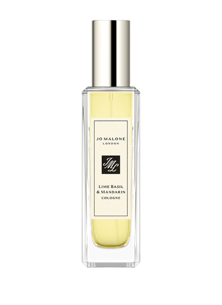 JO MALONE LONDON LIME BASIL & MANDARIN Breuninger