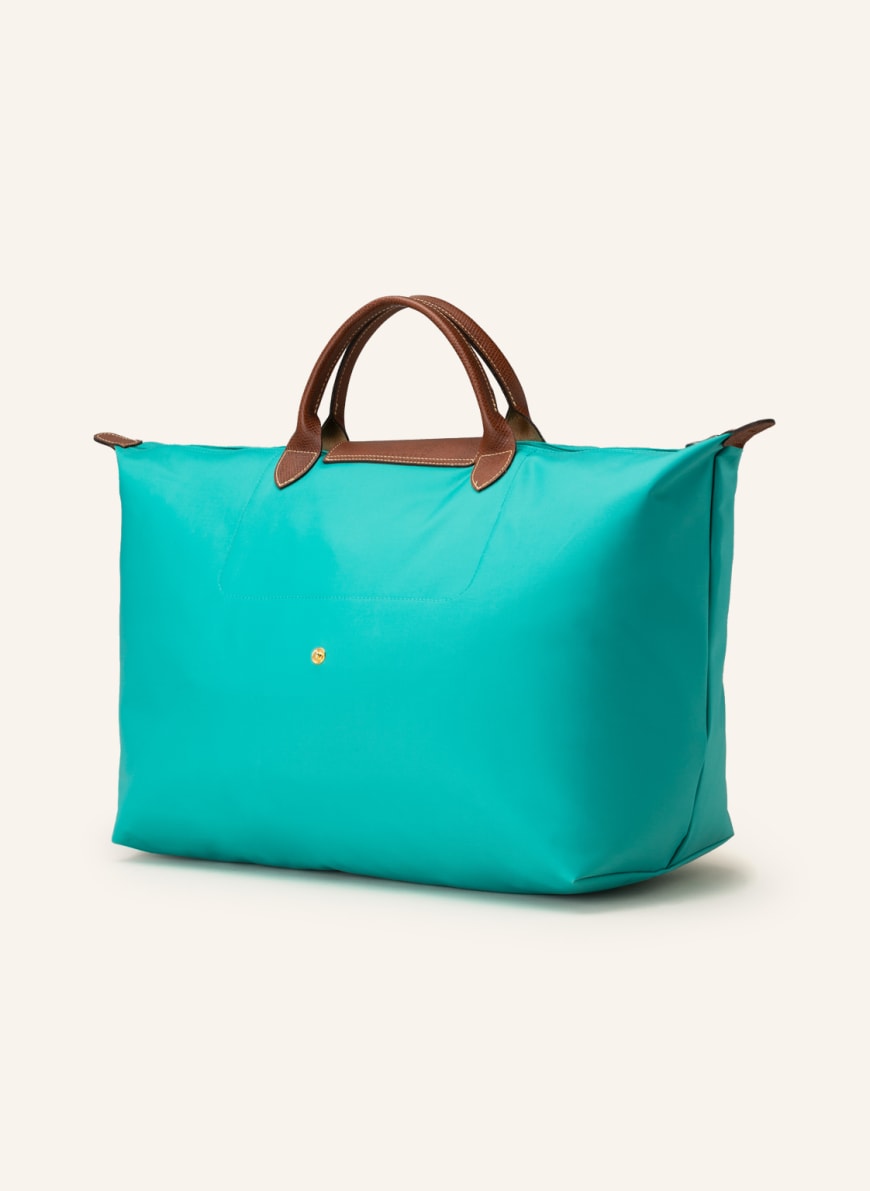 Le pliage hotsell tote bag large