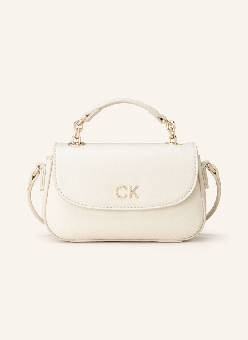 Calvin Klein Crossbody bag , Color: CREAM(Image 1)