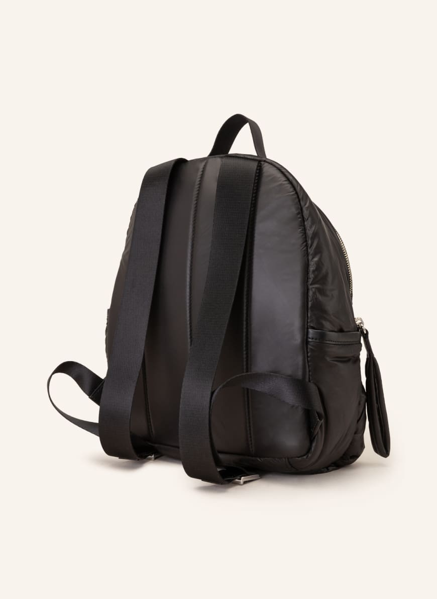 MICHAEL KORS Backpack in 001 black | Breuninger