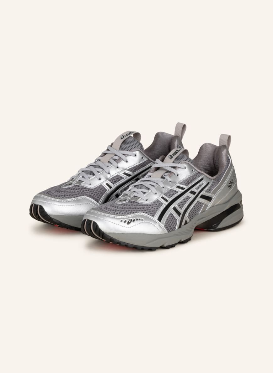 ASICS Sneakers GEL-1090V2, Color: GRAY(Image 1)