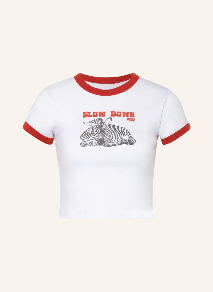 Introducir 80+ imagen what is levi's return policy Thptnganamst.edu.vn