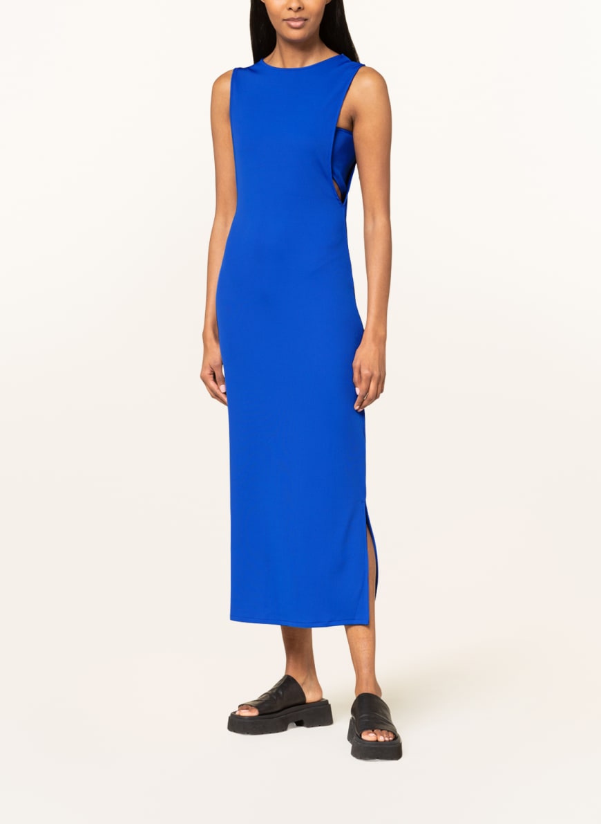 Calvin Klein Dress in blue | Breuninger