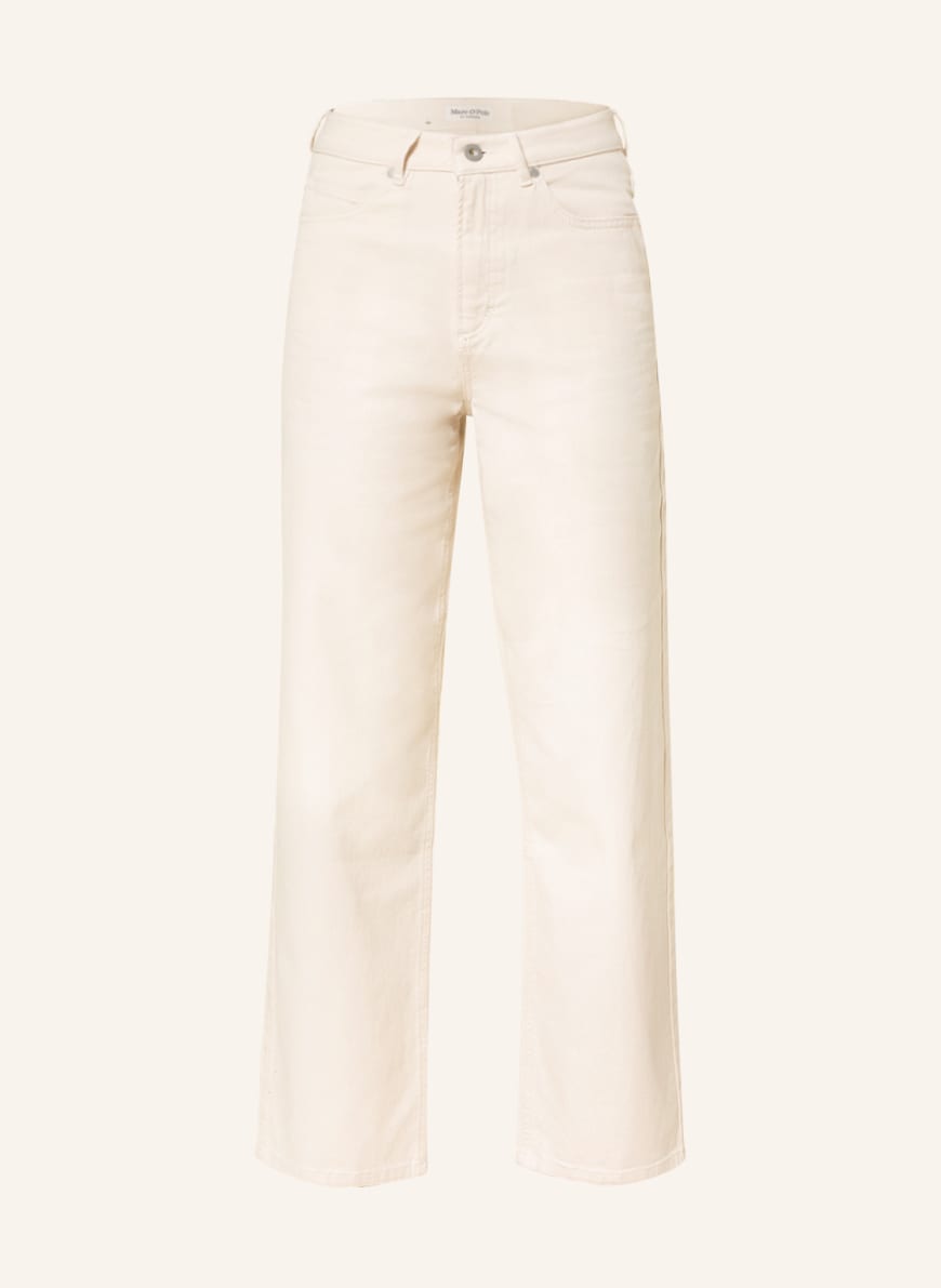 Marc O'Polo Jeans, Farbe: CREME(Bild 1)