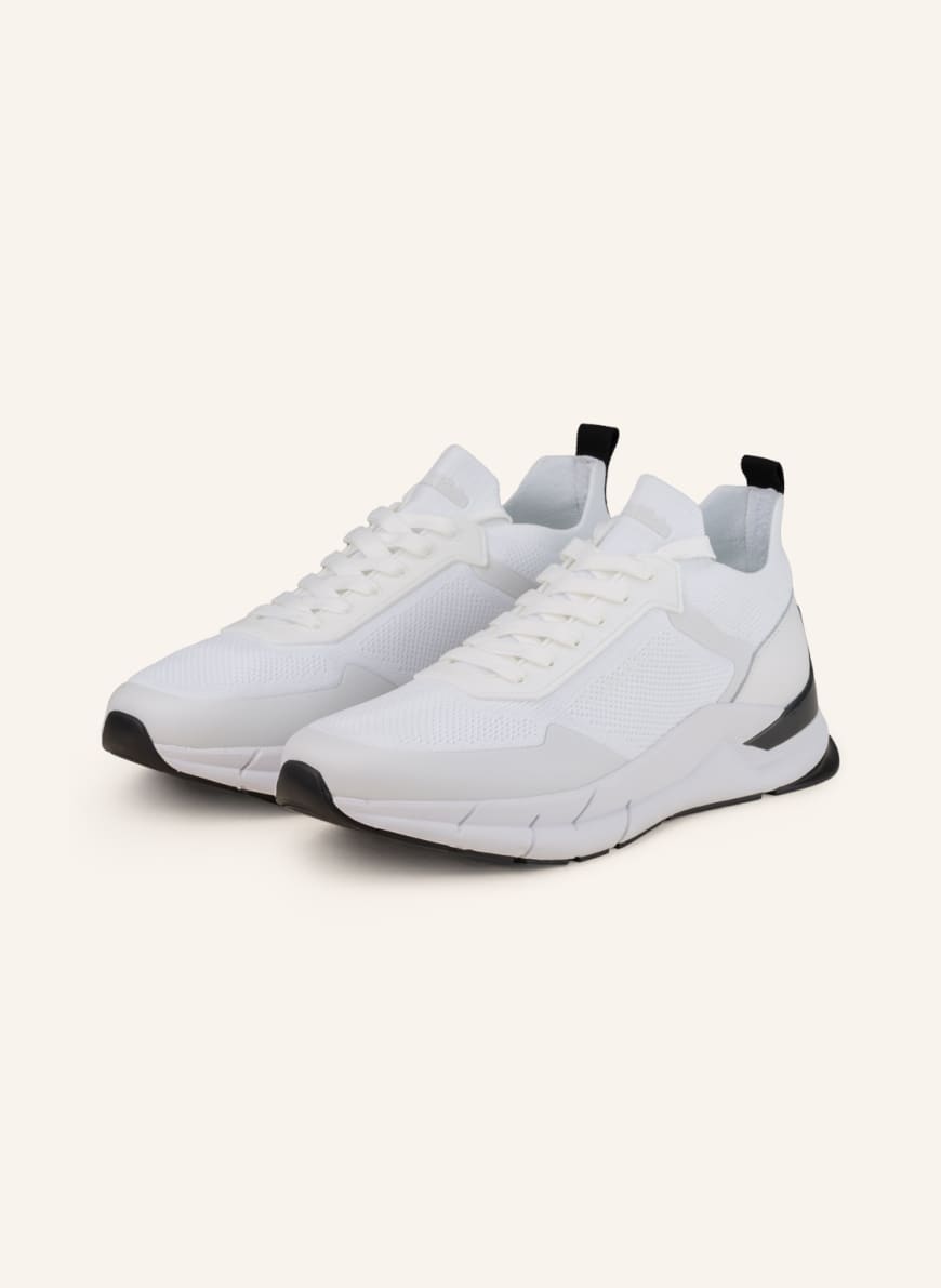 Calvin Klein Sneakers in white | Breuninger