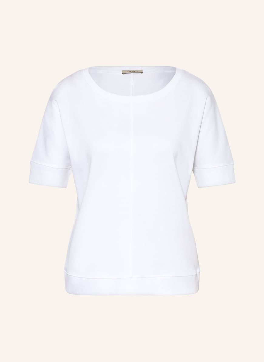 lilienfels T-Shirt, Farbe: WEISS(Bild 1)