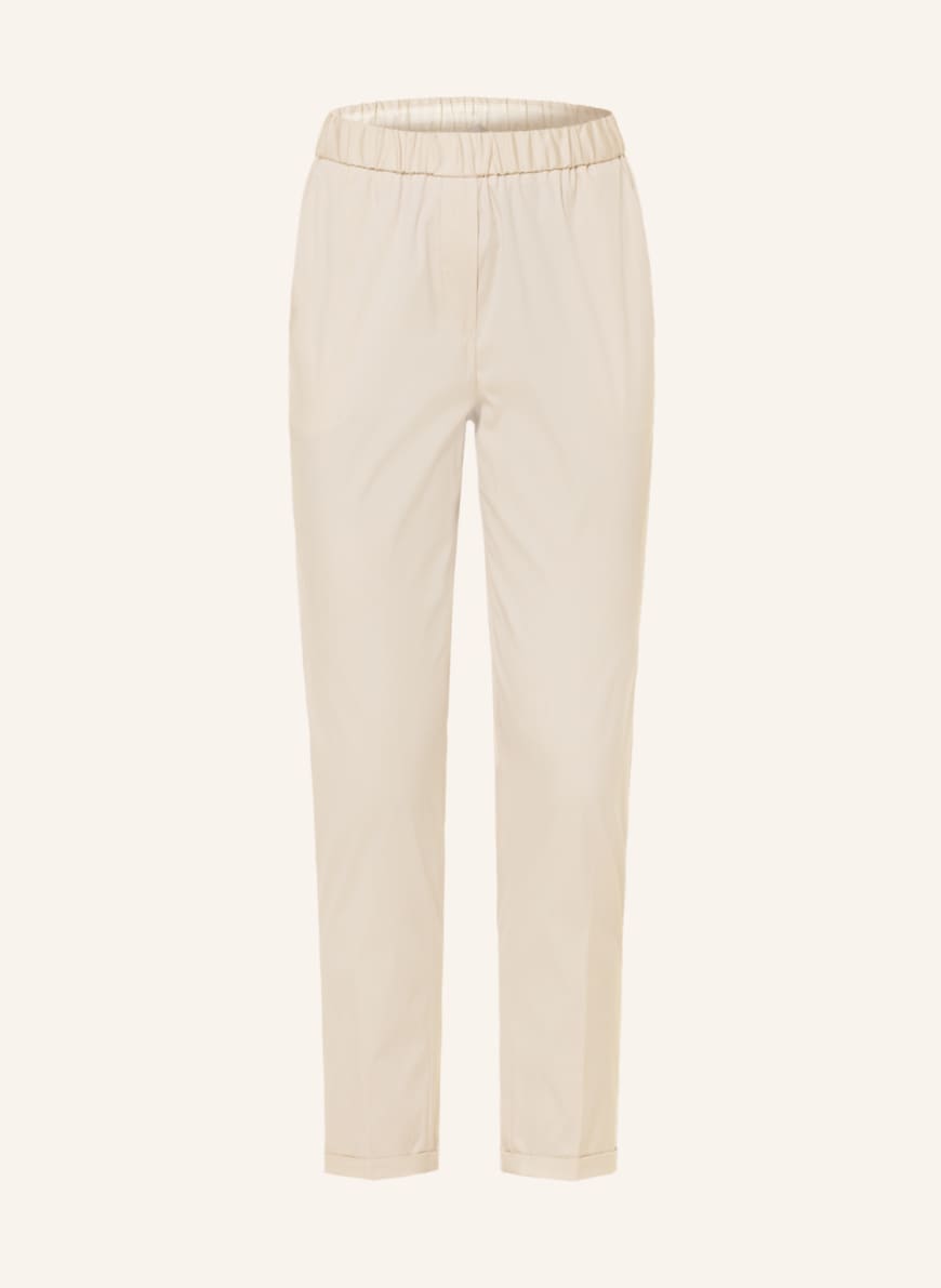 ANTONELLI firenze Hose , Farbe: BEIGE(Bild 1)