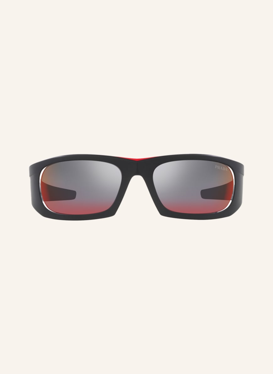 Prada linea rossa ps 02us new arrivals
