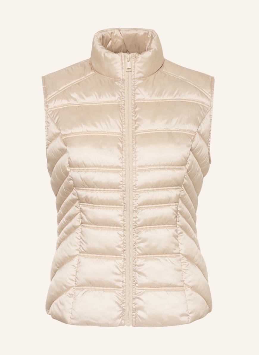 Guess posh vest top