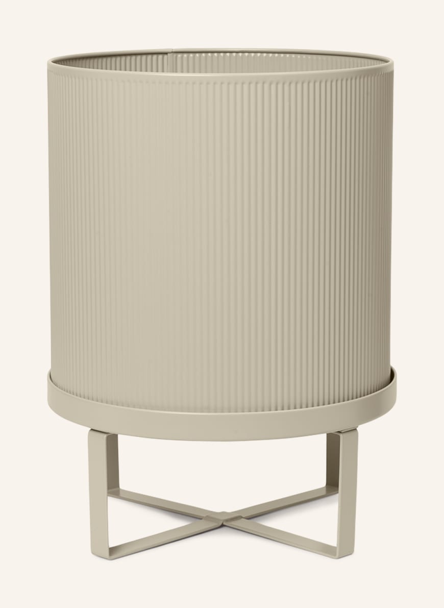 Faszinierend Ferm Living Blumentopf Ebenbild