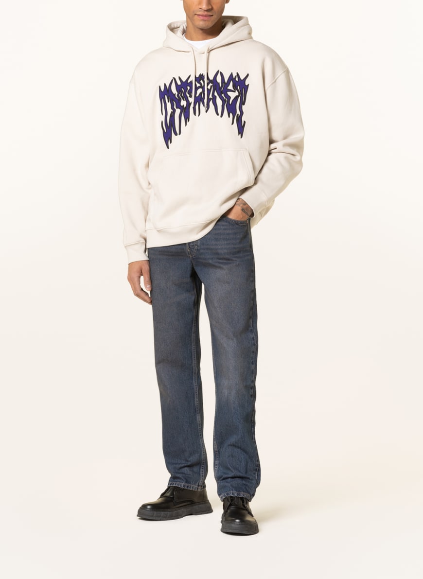 klean jeans