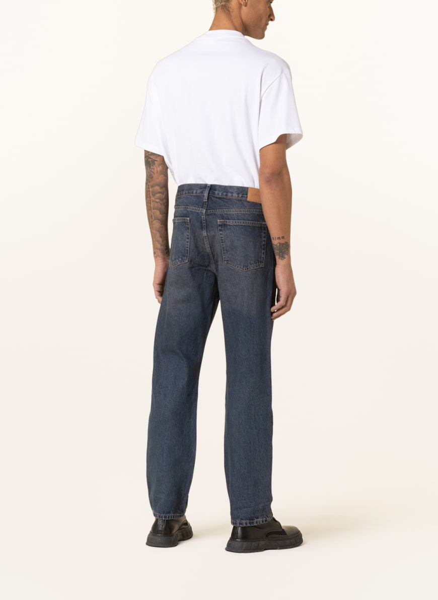 klean jeans