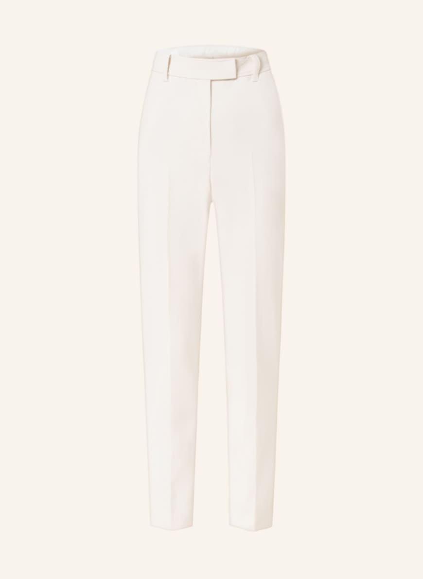 TED BAKER Hose AMBEROT, Farbe: CREME(Bild 1)
