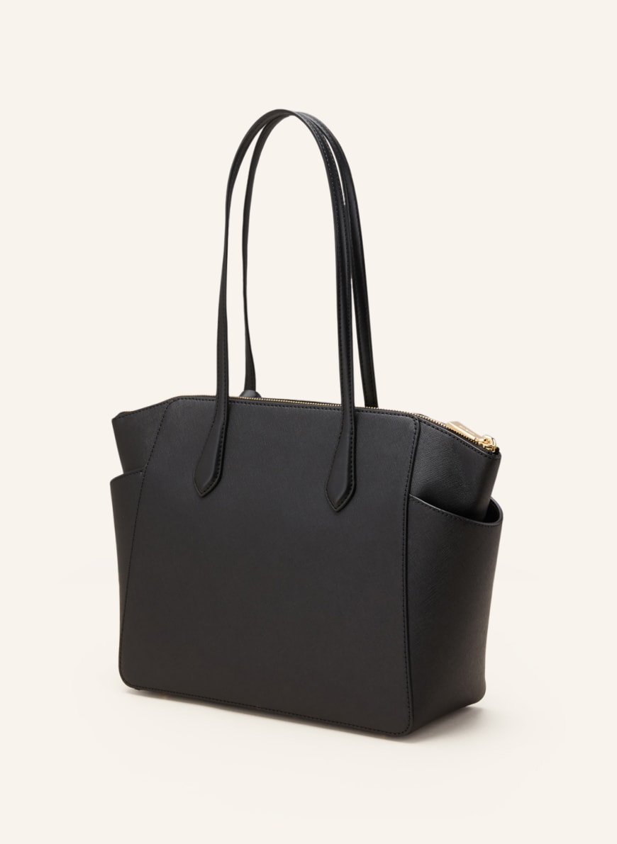 Michael kors grey saffiano bag new arrivals