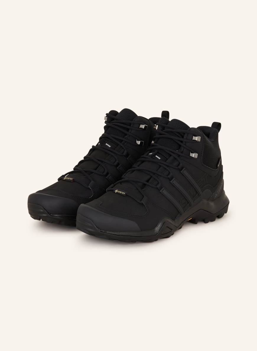 Adidas swift r2 mid hot sale