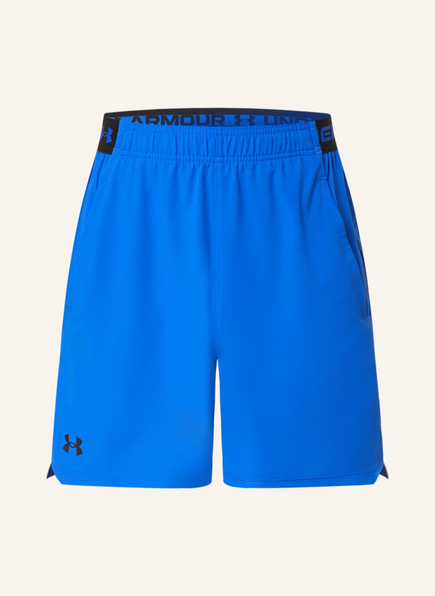 Under armour mirage shorts store
