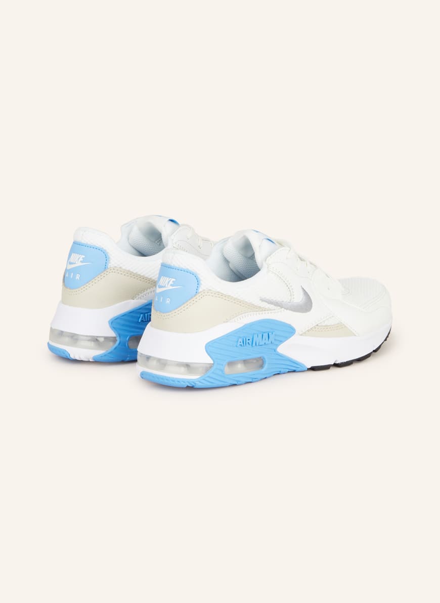 Air max new arrivals 90 sole height