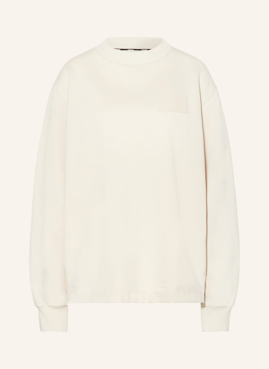 Fendi crewneck clearance
