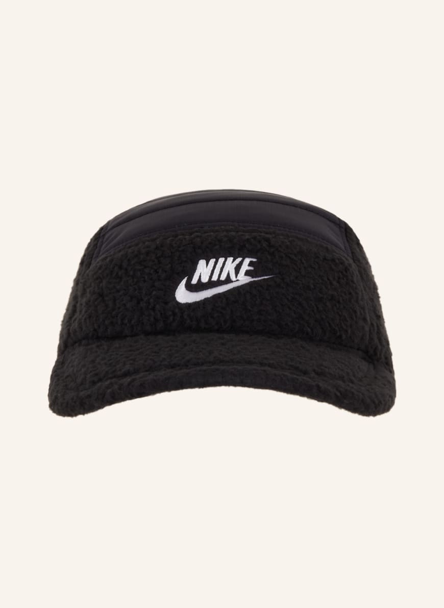 Alyx nike hat deals