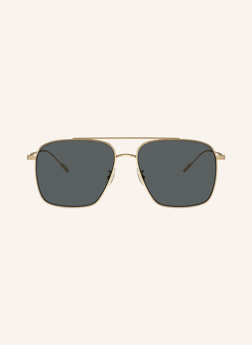 OLIVER PEOPLES Sunglasses OV1320ST DRESNER