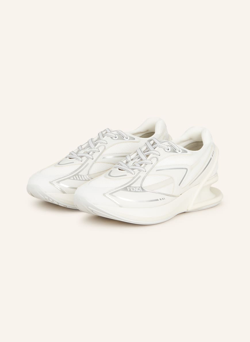 FENDI Sneakers