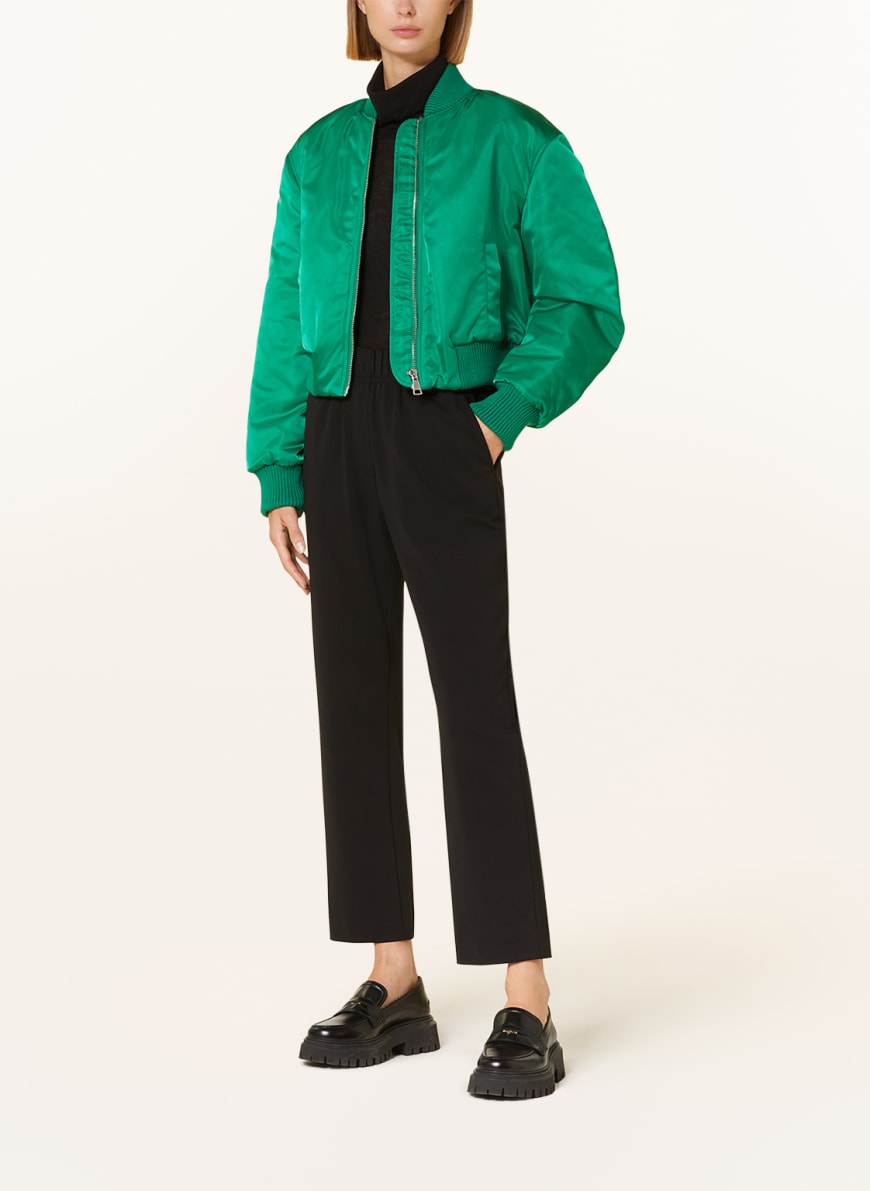 Weekend max mara creta jacket outlet